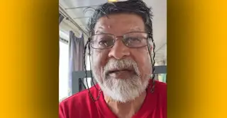 ইসরাইলি কারাগার থেকে মুক্তি পেলেন শহিদুল আলম: প্রেস উইং